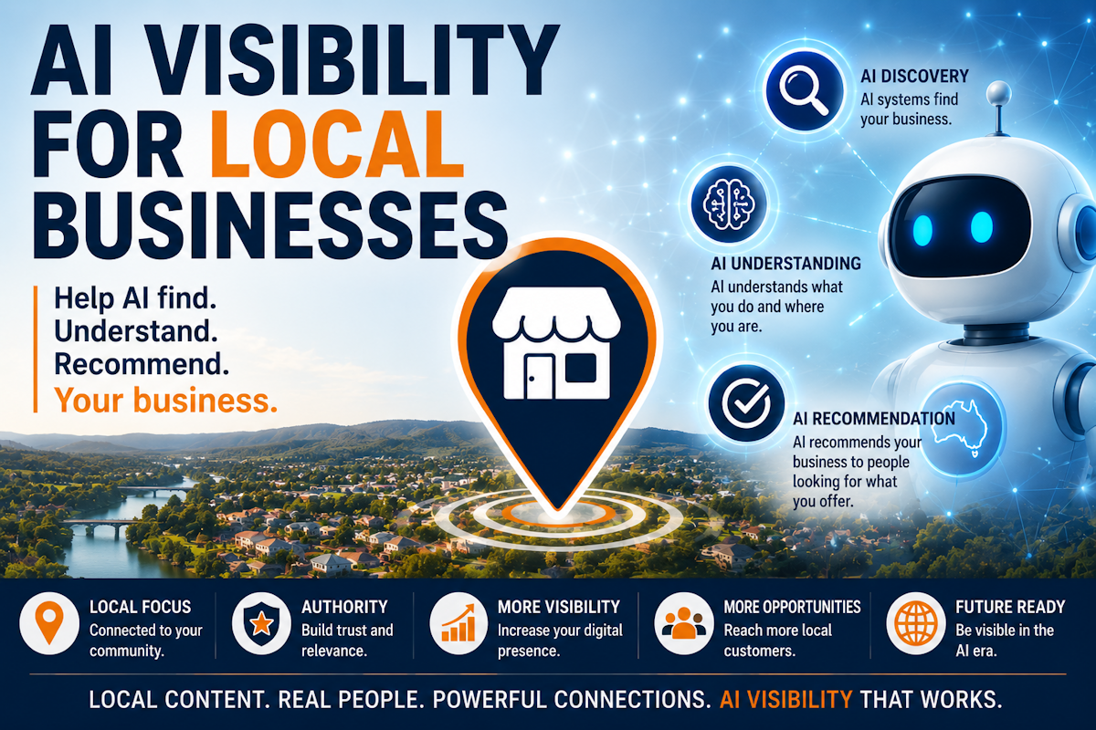 Login to Add your Photos to Victorian Central Highlands
