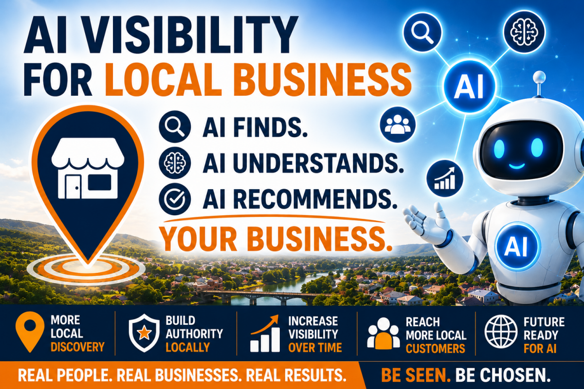 Login to Add your Photos to Victorian Central Highlands Login to Add your Photos to Victorian Central Highlands