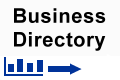 Victorian Central Highlands Business Directory