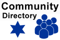 Victorian Central Highlands Community Directory
