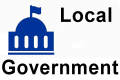 Victorian Central Highlands Local Government Information