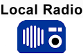 Victorian Central Highlands Local Radio Information