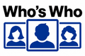 Victorian Central Highlands Who's Who
